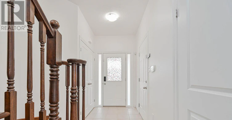 UPPER-23 Pinot Crescent, Hamilton, ON, L8E 0J8 - 8
