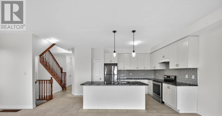 UPPER-23 Pinot Crescent, Hamilton, ON, L8E 0J8 - 20