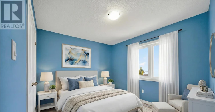 UPPER-23 Pinot Crescent, Hamilton, ON, L8E 0J8 - 33