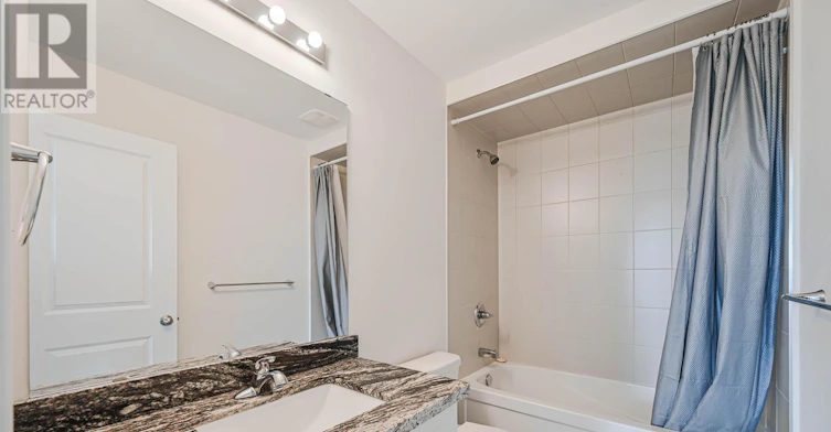 UPPER-23 Pinot Crescent, Hamilton, ON, L8E 0J8 - 40