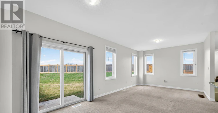 UPPER-23 Pinot Crescent, Hamilton, ON, L8E 0J8 - 10