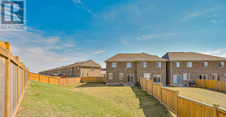 UPPER-23 Pinot Crescent, Hamilton, ON, L8E 0J8 - 47