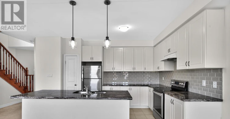 UPPER-23 Pinot Crescent, Hamilton, ON, L8E 0J8 - 19