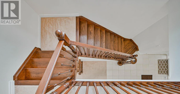 UPPER-23 Pinot Crescent, Hamilton, ON, L8E 0J8 - 24