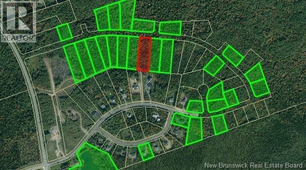 22-106 Paris Street, Irishtown, NB, E1A 0H3