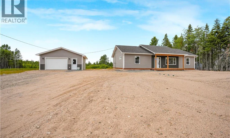 31 Sandlewood Lane