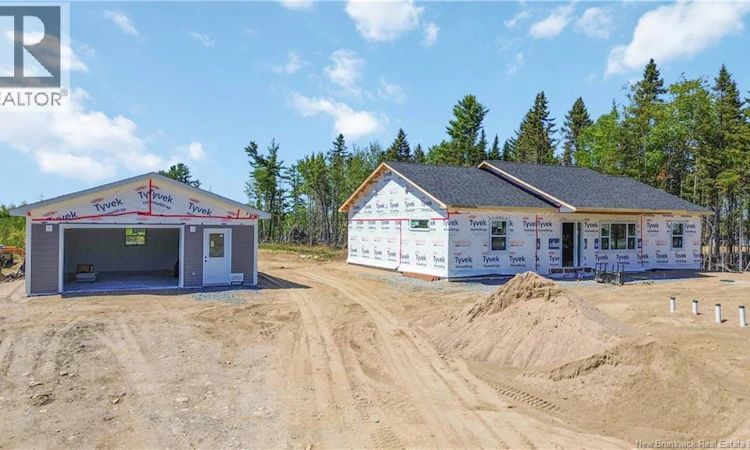 31 Sandlewood Lane