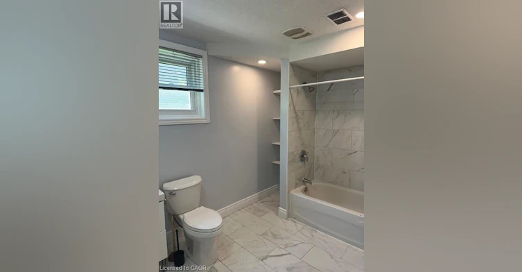 165 Bechtel Street, Kitchener, ON, N2P 1W4 - 10