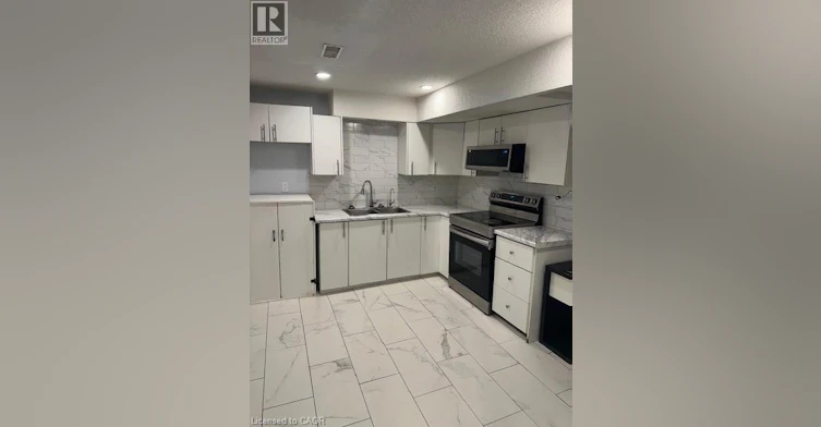 165 Bechtel Street, Kitchener, ON, N2P 1W4 - 6