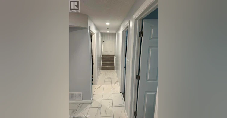 165 Bechtel Street, Kitchener, ON, N2P 1W4 - 7