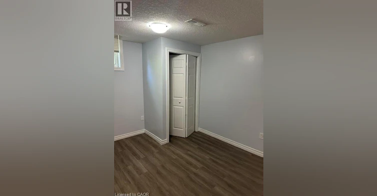 165 Bechtel Street, Kitchener, ON, N2P 1W4 - 9