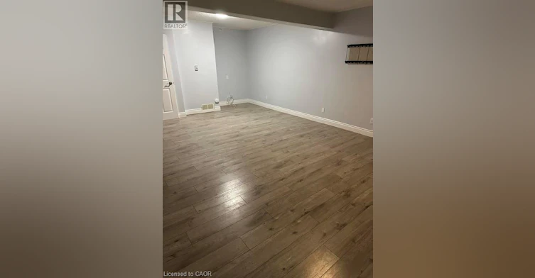 165 Bechtel Street, Kitchener, ON, N2P 1W4 - 5