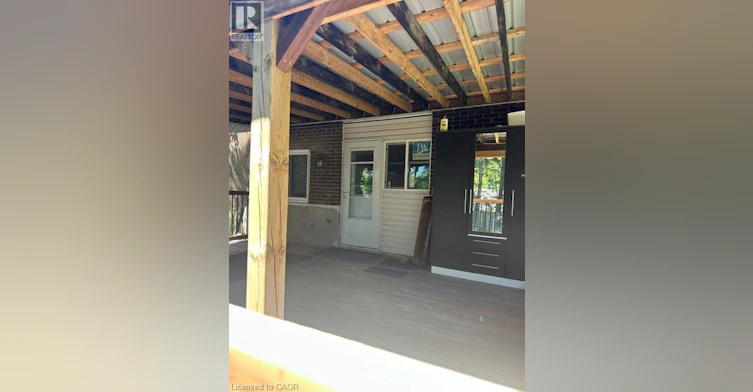 165 Bechtel Street, Kitchener, ON, N2P 1W4 - 13