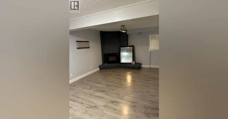 165 Bechtel Street, Kitchener, ON, N2P 1W4 - 4