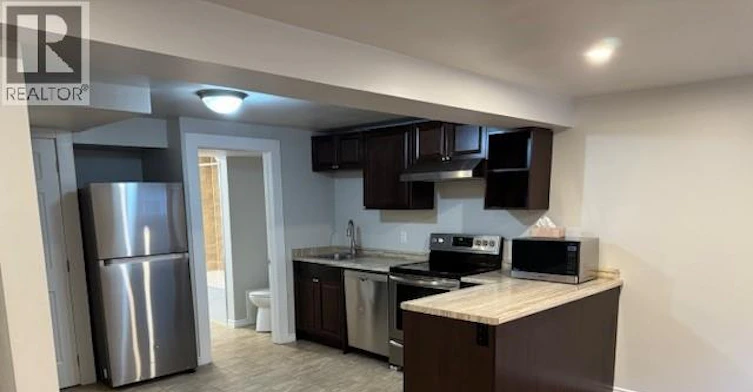 2-113 Cornerbrook Crescent, Waterloo, ON, N2V 1L3 - 10