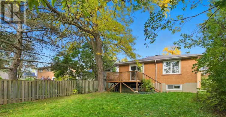 BASEMENT-42 Tollerton Avenue, Toronto, ON, M2K 2H3 - 16