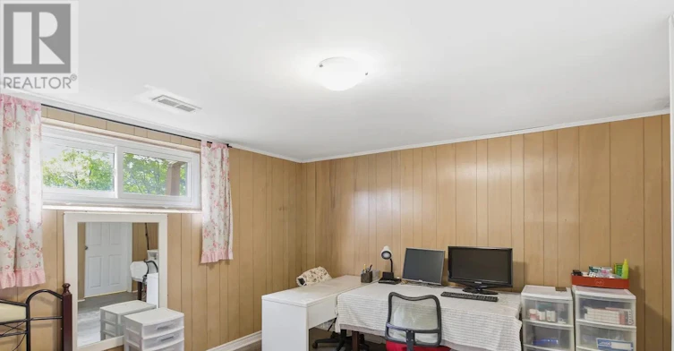 BASEMENT-42 Tollerton Avenue, Toronto, ON, M2K 2H3 - 9