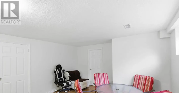 BASEMENT-42 Tollerton Avenue, Toronto, ON, M2K 2H3 - 7