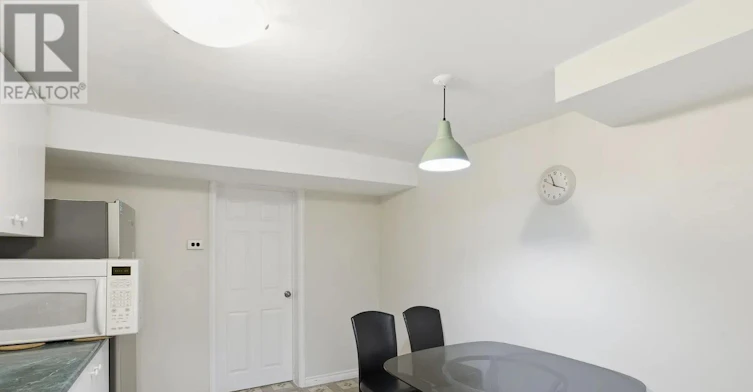 BASEMENT-42 Tollerton Avenue, Toronto, ON, M2K 2H3 - 14
