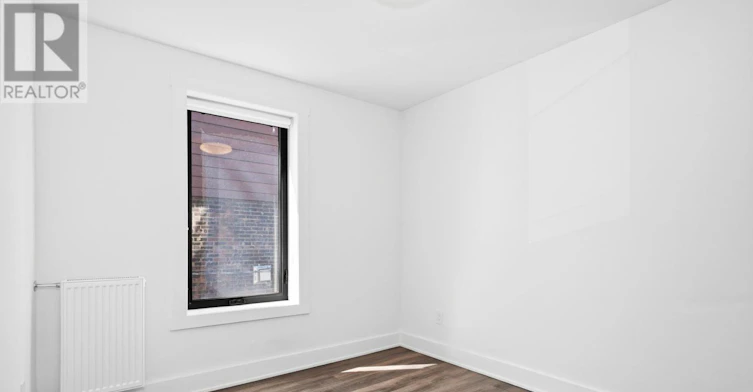 2-334 Gladstone Avenue, Toronto, ON, M6J 3L6 - 14