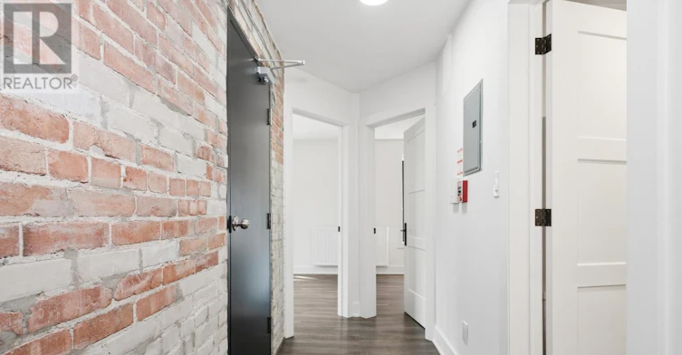2-334 Gladstone Avenue, Toronto, ON, M6J 3L6 - 9