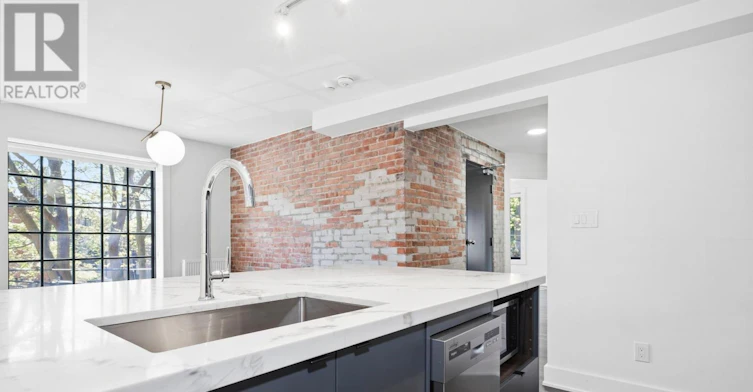 2-334 Gladstone Avenue, Toronto, ON, M6J 3L6 - 8