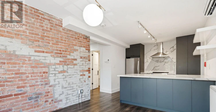 2-334 Gladstone Avenue, Toronto, ON, M6J 3L6 - 2