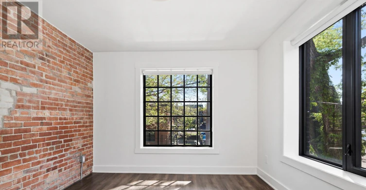 2-334 Gladstone Avenue, Toronto, ON, M6J 3L6 - 12