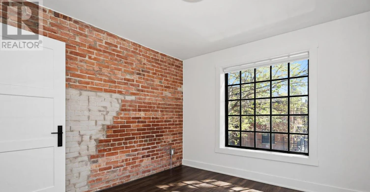 2-334 Gladstone Avenue, Toronto, ON, M6J 3L6 - 10