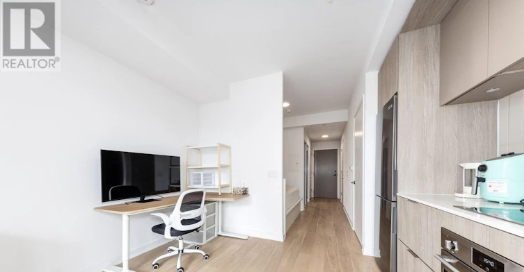 1906-130 River Street, Toronto, ON, M5A 0R8 - 5