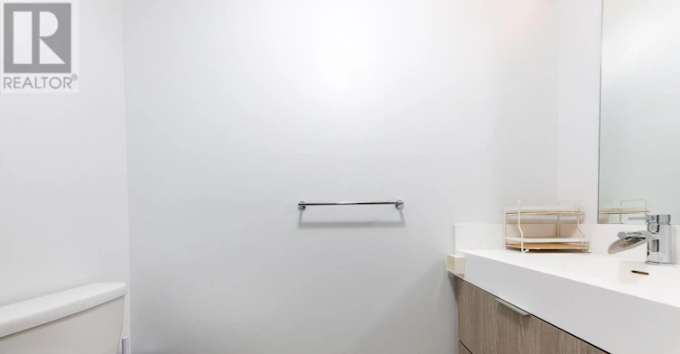 1906-130 River Street, Toronto, ON, M5A 0R8 - 13