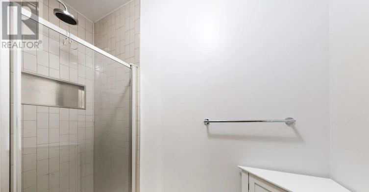 1906-130 River Street, Toronto, ON, M5A 0R8 - 12