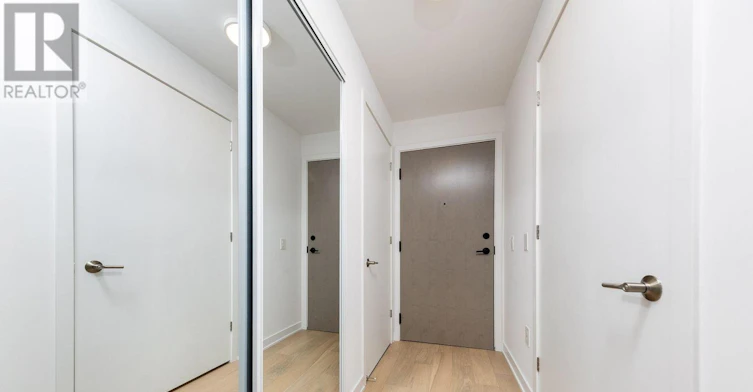 1906-130 River Street, Toronto, ON, M5A 0R8 - 4
