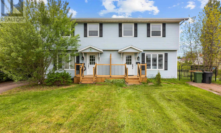 33 Corrigan Court
