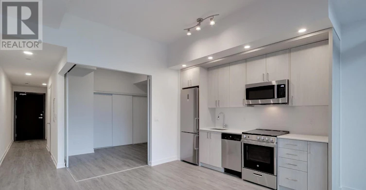 705-1 Cardiff Road, Toronto, ON, M4P 0G2 - 4