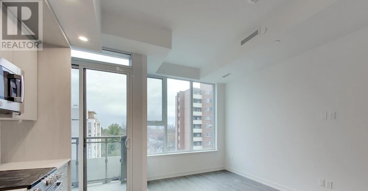 705-1 Cardiff Road, Toronto, ON, M4P 0G2 - 5