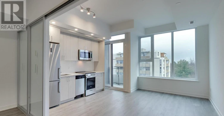 705-1 Cardiff Road, Toronto, ON, M4P 0G2 - 2