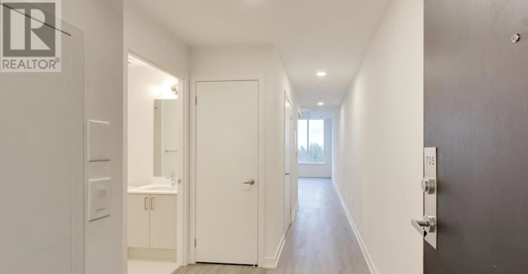 705-1 Cardiff Road, Toronto, ON, M4P 0G2 - 12