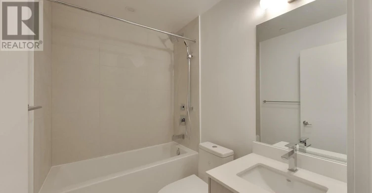 705-1 Cardiff Road, Toronto, ON, M4P 0G2 - 11