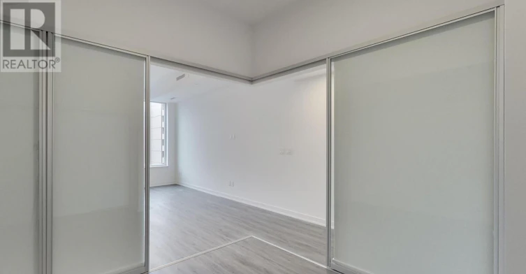 705-1 Cardiff Road, Toronto, ON, M4P 0G2 - 8