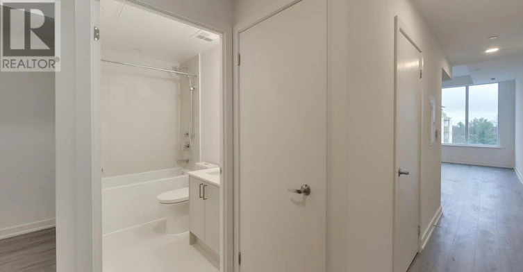 705-1 Cardiff Road, Toronto, ON, M4P 0G2 - 13