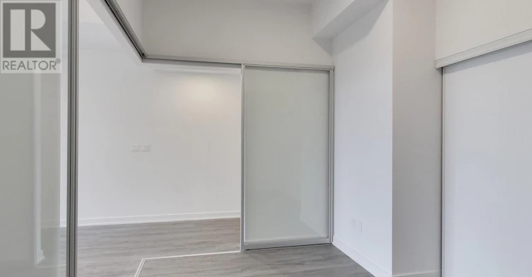 705-1 Cardiff Road, Toronto, ON, M4P 0G2 - 7