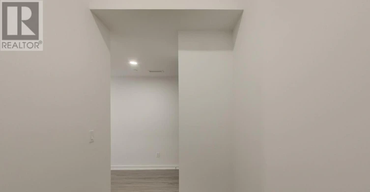 705-1 Cardiff Road, Toronto, ON, M4P 0G2 - 10