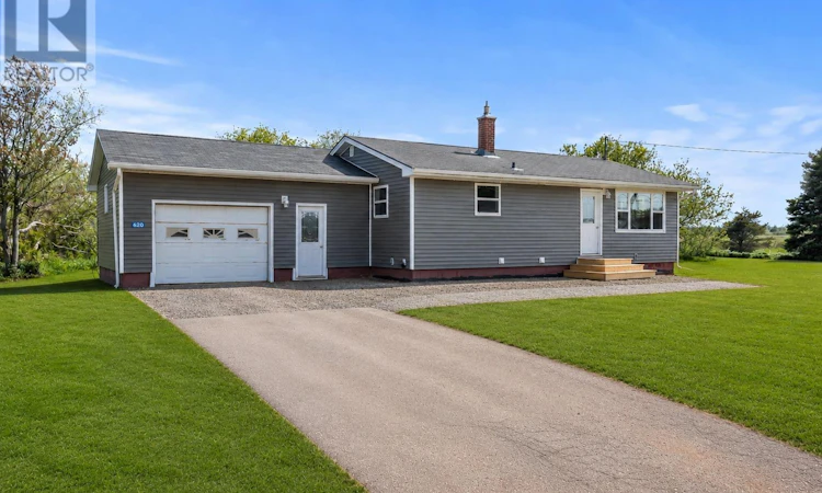 620 Ellerslie Road