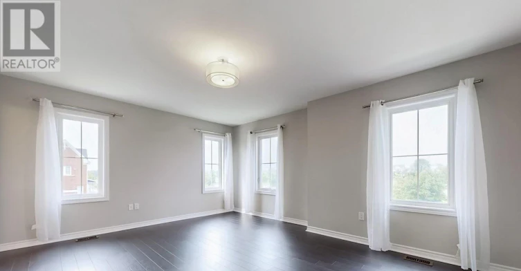 MAIN-1 Lambdon Way, Whitby, ON, L1M 0L3 - 18