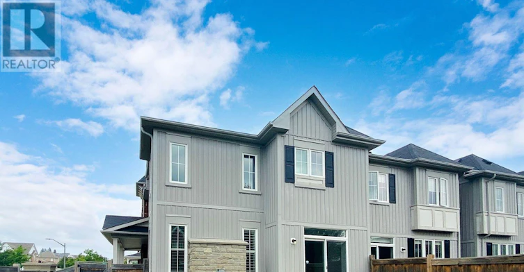 MAIN-1 Lambdon Way, Whitby, ON, L1M 0L3 - 35