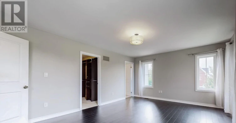 MAIN-1 Lambdon Way, Whitby, ON, L1M 0L3 - 21