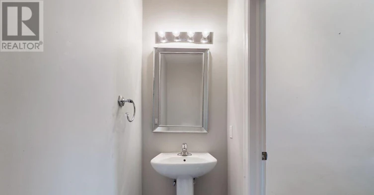 MAIN-1 Lambdon Way, Whitby, ON, L1M 0L3 - 17