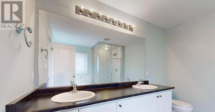MAIN-1 Lambdon Way, Whitby, ON, L1M 0L3 - 24