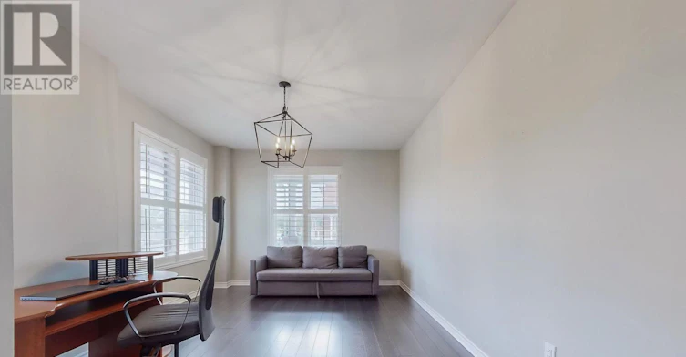MAIN-1 Lambdon Way, Whitby, ON, L1M 0L3 - 14